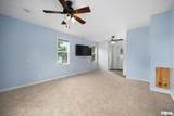 214 Kellogg Street - Photo 21