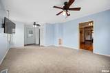 214 Kellogg Street - Photo 22