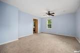 214 Kellogg Street - Photo 23
