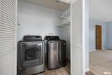 214 Kellogg Street - Photo 24