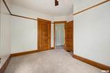 214 Kellogg Street - Photo 27