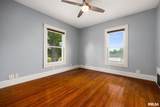 214 Kellogg Street - Photo 28