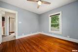 214 Kellogg Street - Photo 29