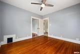 214 Kellogg Street - Photo 30