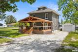 214 Kellogg Street - Photo 4