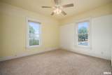 214 Kellogg Street - Photo 31