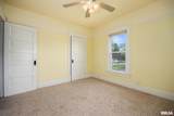 214 Kellogg Street - Photo 32