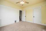 214 Kellogg Street - Photo 33