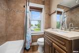 214 Kellogg Street - Photo 34