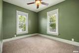 214 Kellogg Street - Photo 35