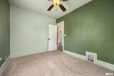214 Kellogg Street - Photo 36