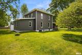 214 Kellogg Street - Photo 37