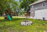 214 Kellogg Street - Photo 38