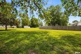 214 Kellogg Street - Photo 39
