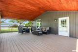 214 Kellogg Street - Photo 5