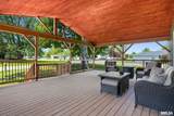 214 Kellogg Street - Photo 6