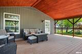 214 Kellogg Street - Photo 7