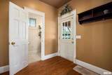 214 Kellogg Street - Photo 8