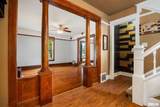 214 Kellogg Street - Photo 9