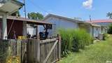 1807 Main Street - Photo 11