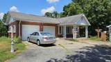 1807 Main Street - Photo 12