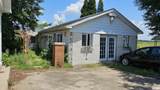 1807 Main Street - Photo 13