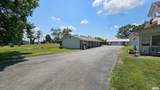 1807 Main Street - Photo 14