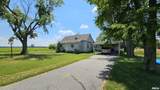 1807 Main Street - Photo 15