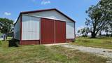 1807 Main Street - Photo 17