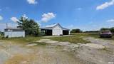 1807 Main Street - Photo 18