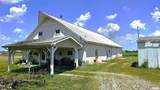 1807 Main Street - Photo 19