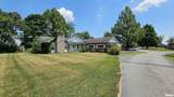 1807 Main Street - Photo 20