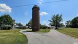 1807 Main Street - Photo 21