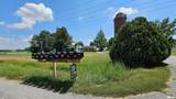 1807 Main Street - Photo 22