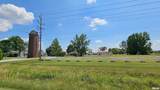 1807 Main Street - Photo 23
