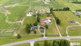 1807 Main Street - Photo 25