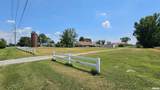 1807 Main Street - Photo 5