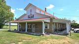 1807 Main Street - Photo 6