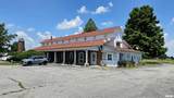 1807 Main Street - Photo 7
