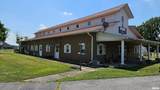 1807 Main Street - Photo 8