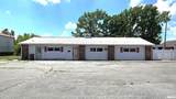 1807 Main Street - Photo 9