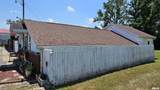 1807 Main Street - Photo 10
