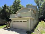 701 Campus Drive - Photo 1