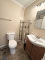 701 Campus Drive - Photo 11