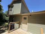 701 Campus Drive - Photo 12