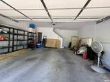 701 Campus Drive - Photo 13