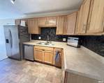 701 Campus Drive - Photo 3