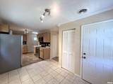 701 Campus Drive - Photo 4