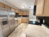 701 Campus Drive - Photo 5