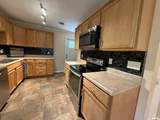 701 Campus Drive - Photo 6
